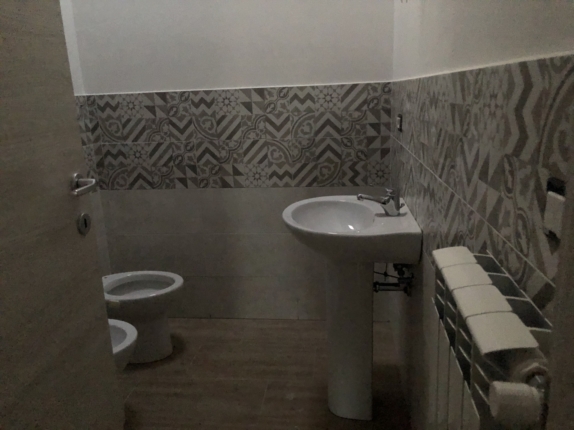 Dottor House Ceramiche Roma.Vendita Quadrifamiliare Anzio Roma Quadrifamiliare Nuova Costruzione Dr House Immobiliare